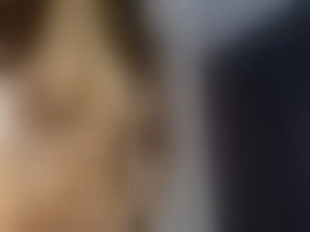 Live sex webcam photo for Anahy0306 #277470864