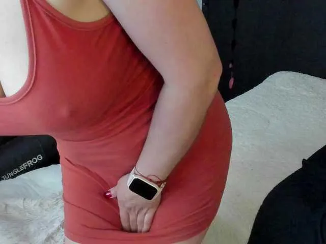Live sex webcam photo for Anahy0306 #277497380