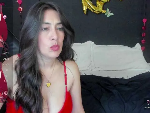Live sex webcam photo for Anahy0306 #277818950