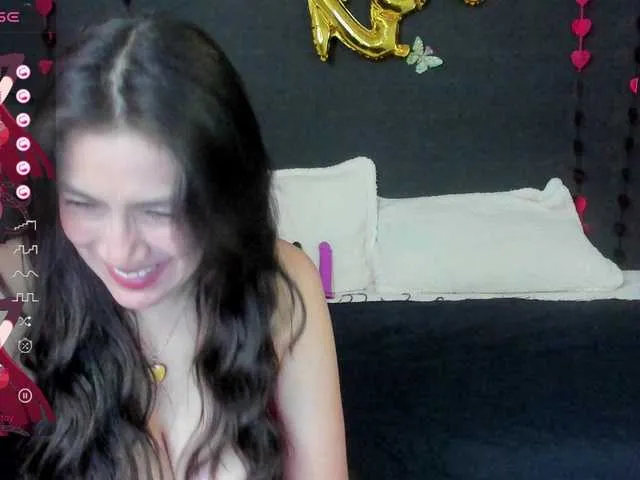 Live sex webcam photo for Anahy0306 #277836811