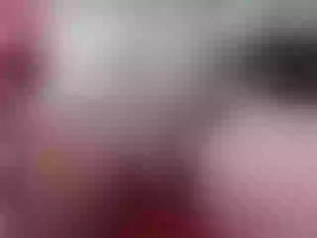 Live sex webcam photo for Anahy0306 #277862998