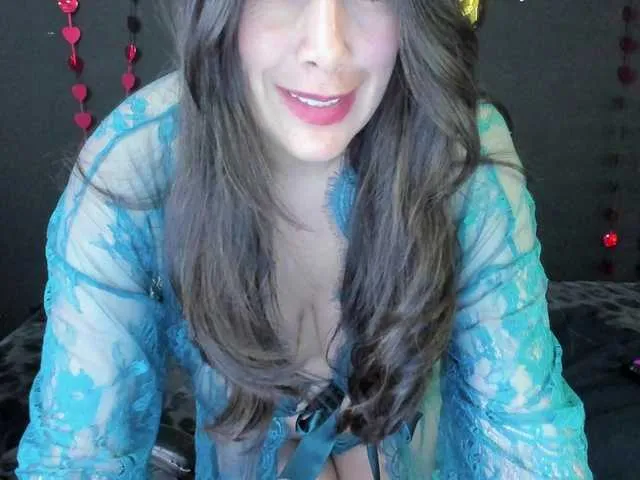 Live sex webcam photo for Anahy0306 #277921133