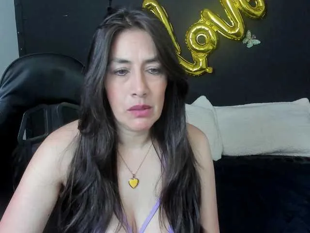 Live sex webcam photo for Anahy0306 #278093985