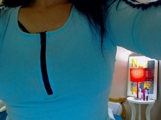 Live sex webcam photo for AnaisGarcia #185702784