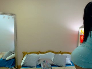 Live sex webcam photo for AnaisGarcia #185704275