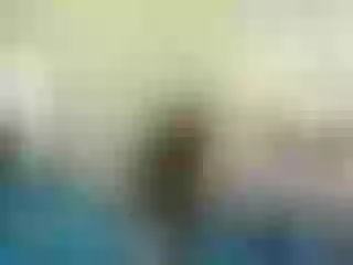 Live sex webcam photo for AnaisGarcia #185923578