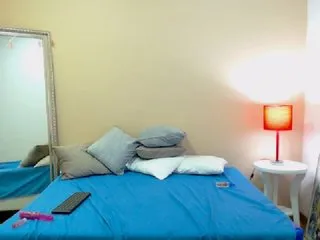 Live sex webcam photo for AnaisGarcia #185932505