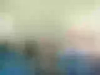 Live sex webcam photo for AnaisGarcia #185937587