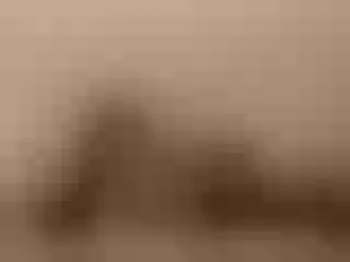 Live sex webcam photo for AnaisGarcia #186413950