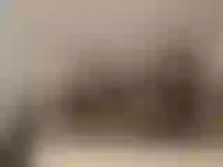 Live sex webcam photo for AnaisGarcia #186425695