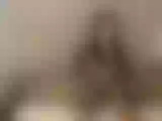 Live sex webcam photo for AnaisGarcia #186430509