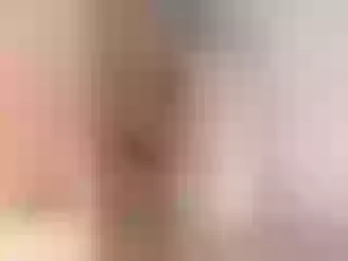 Live sex webcam photo for AnaisGarcia #187099454