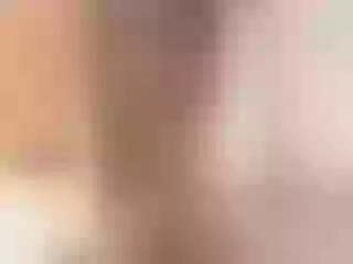 Live sex webcam photo for AnaisGarcia #187114757