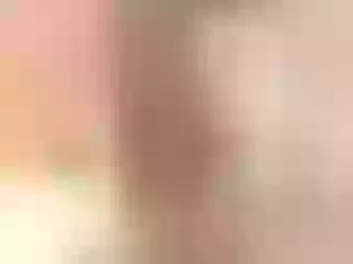 Live sex webcam photo for AnaisGarcia #187153795