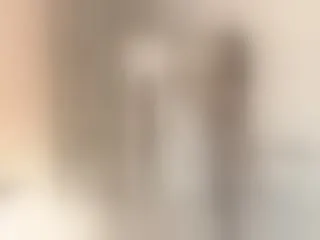 Live sex webcam photo for AnaisGarcia #187357722