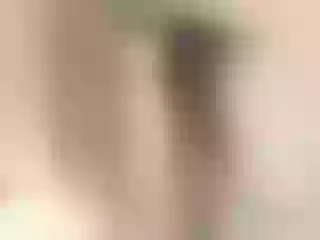 Live sex webcam photo for AnaisGarcia #187371394