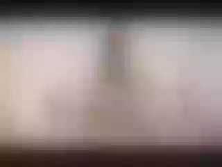 Live sex webcam photo for AnaisGarcia #187420671