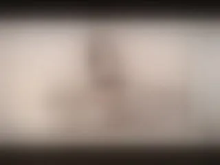 Live sex webcam photo for AnaisGarcia #187424998