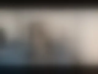 Live sex webcam photo for AnaisGarcia #187643711