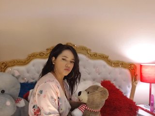 Live sex webcam photo for AnaisGarcia #188773224