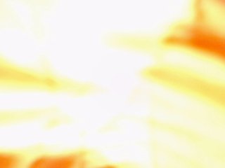 Live sex webcam photo for AnaisGarcia #189296781