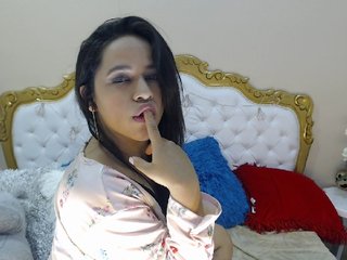 Live sex webcam photo for AnaisGarcia #189865827