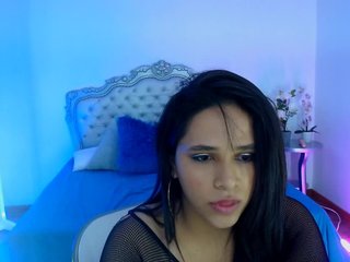 Live sex webcam photo for AnaisGarcia #193103324