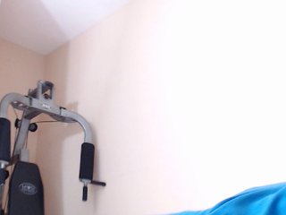 Live sex webcam photo for AnaisGarcia #193791570