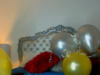 Live sex webcam photo for AnaisGarcia #194894372