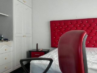 Live sex webcam photo for AnaisGarcia #201038020