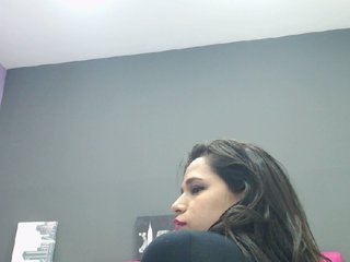 Live sex webcam photo for AnaisGarcia #203292614