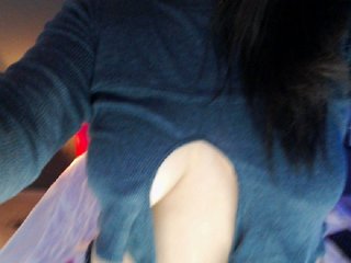 Live sex webcam photo for AnaisGarcia #203424404