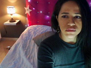 Live sex webcam photo for AnaisGarcia #203464553