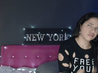 Live sex webcam photo for AnaisGarcia #204208422
