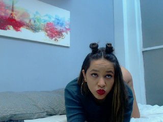 Live sex webcam photo for AnaisGarcia #209125982