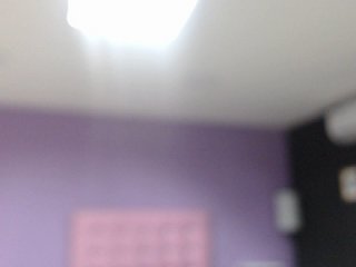 Live sex webcam photo for AnaisGarcia #209608536