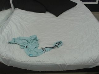 Live sex webcam photo for AnaisGarcia #210143855