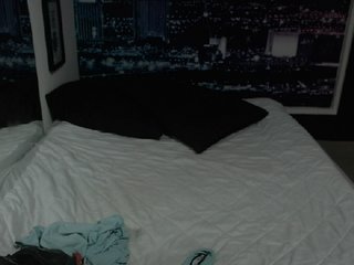 Live sex webcam photo for AnaisGarcia #210150423