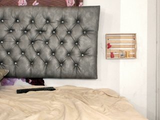 Live sex webcam photo for AnaisGarcia #213963914