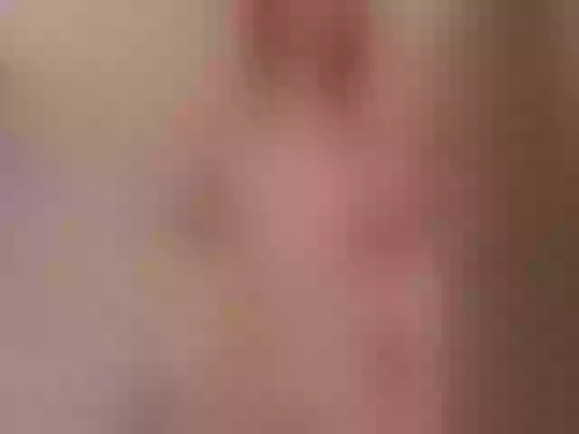 Live sex webcam photo for AnaisNin1 #277035982