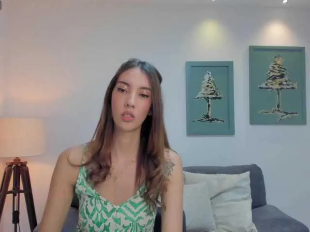 Live sex webcam photo for AnaisNin1 #277079003