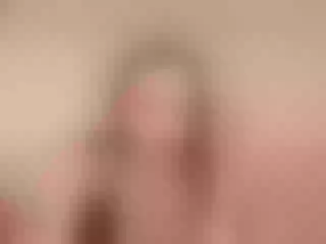Live sex webcam photo for AnaisNin1 #277117919