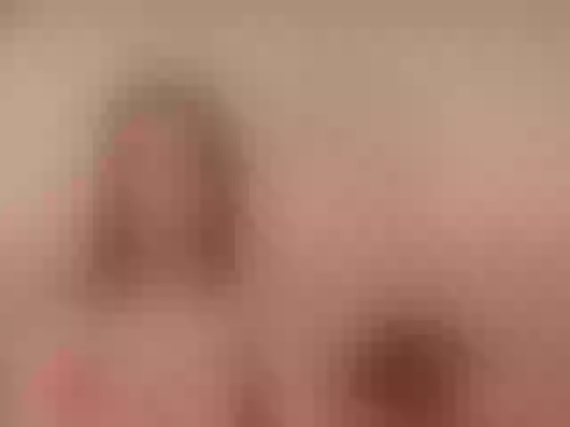Live sex webcam photo for AnaisNin1 #277131954