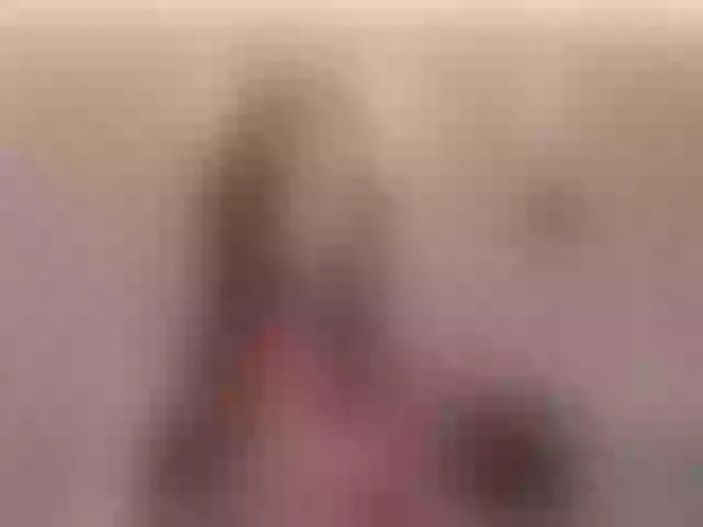 Live sex webcam photo for AnaisNin1 #277146158