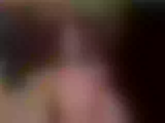 Live sex webcam photo for AnaisNin1 #277158622