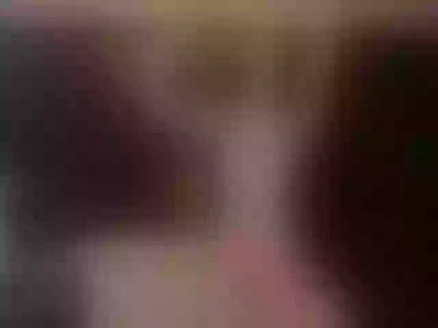 Live sex webcam photo for AnaisNin1 #277167433