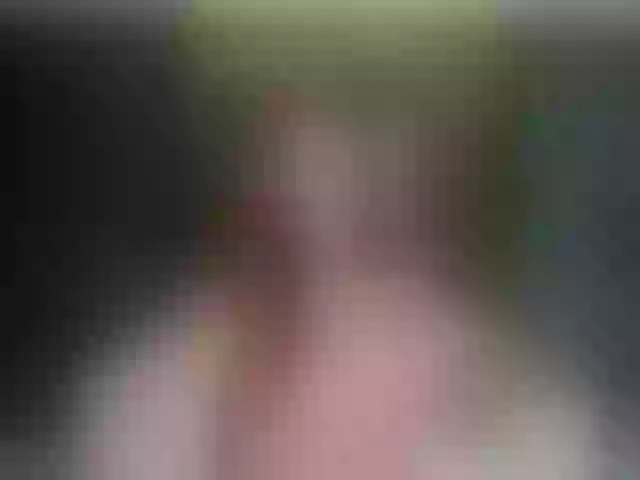 Live sex webcam photo for AnaisNin1 #277181507