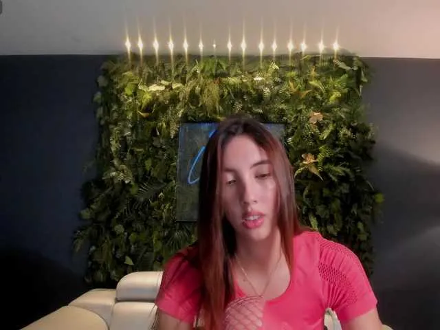 Live sex webcam photo for AnaisNin1 #277194304