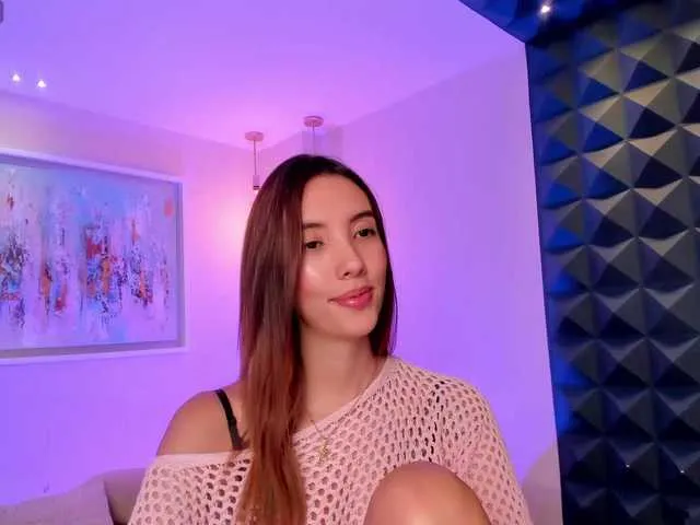Live sex webcam photo for AnaisNin1 #277262706