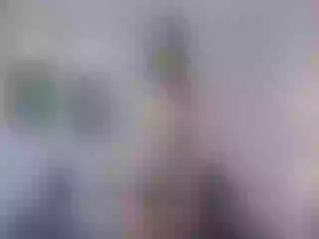 Live sex webcam photo for AnaisNin1 #277277036